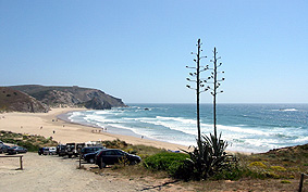 CASA VICENTINA Turismo Rural Beaches