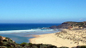 CASA VICENTINA Turismo Rural Beaches