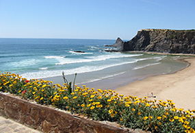 CASA VICENTINA Turismo Rural Beaches